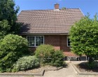 Hus/villa Byhus med meget plads