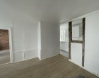 Lejlighed Charmerende lejlighed i hjertet af København K – udlejes tidsbegrænset i 2 år