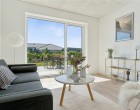 Hus/villa Degnehaven, 79 m2, 3 værelser, 12.950 kr.