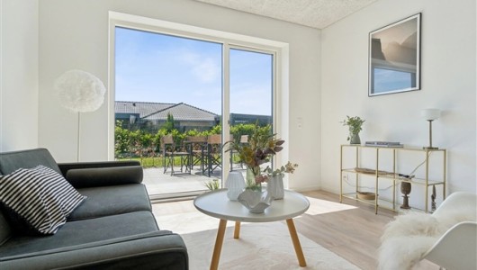 Hus/villa Degnehaven, 79 m2, 3 værelser, 12.950 kr. Hus/villa Degnehaven, 79 m2, 3 værelser, 12.950 kr.