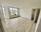 Lejlighed Dejlig 3-værelses lejlighed i Hjørring
