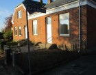 Hus/villa Dobbelthus - Gørlev