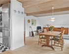 Hus/villa Familievenlig villa med god plads i hyggelige Dragør