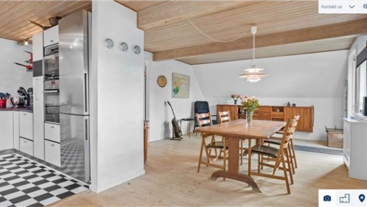 Hus/villa Familievenlig villa med god plads i hyggelige Dragør Hus/villa Familievenlig villa med god plads i hyggelige Dragør