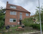 Lejlighed Flot 3½ værelses lejl. på 113 m2