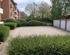 Lejlighed Flot lejlighed på Drewsensvej
