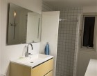 Værelse For rent 1 nice room in the house