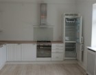 Lejlighed Gyldenholm Alle, 105 m2, 5 værelser, 20.000 kr.
