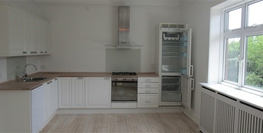 Lejlighed Gyldenholm Alle, 105 m2, 5 værelser, 20.000 kr. Lejlighed Gyldenholm Alle, 105 m2, 5 værelser, 20.000 kr.