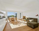 Lejlighed Hannemanns Allé, 96 m2, 4 værelser, 18.095 kr.