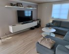 Hus/villa Hus i Tappernøje