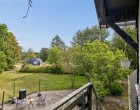 Lejlighed Idyllisk familiested