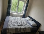 Værelse Jeg søger en roommate til et 14kvm værelse på Østerbro