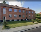 Lejlighed Klassik 2-værelses bolig i Kgs. Lyngby