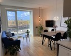 Værelse Lejlighed fremlejes