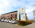 Lejlighed Lejlighed i Esbjerg