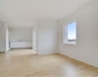 Lejlighed Lejlighed på Bisiddervej i København NV