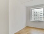 Lejlighed Lejlighed på Richard Mortensens Vej i København S