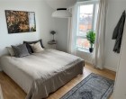 Lejlighed Lejlighed til 12.500 kr.