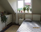 Værelse Lejlighed til leje i København SV