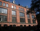 Lejlighed Lille bolig centralt beliggende i København
