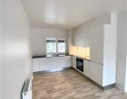Lejlighed Lys 2-værelses lejlighed på 79 m2 med altan