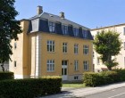 Lejlighed Lys 3V'er i dejligt kvarter, tæt på S-Tog