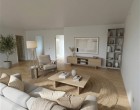 Hus/villa Lyst 4-værelses rækkehus på 101 m2 med altan, parkering og husdyr tilladt – velegnet til deling