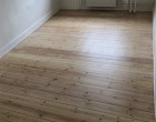 Værelse Lyst værelse i København NV - Søger en rolig og ansvarlig roomie