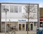 Lejlighed Lækker bolig med stor tagterrasse