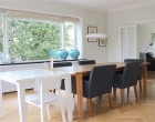 Hus/villa Max 9 måneders leje - Rummelig funkis-villa i Klampenborg