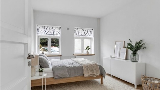 Lejlighed Meget lys og godt indrette lejemål Lejlighed Meget lys og godt indrette lejemål