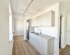 Lejlighed Moderne 1-værelses lejlighed i Nørresundby nær natur og byliv
