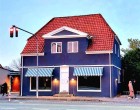 Værelse Møbleret lejlighed på 70 m² med stor have og privat parkering, Kastrup, 01-15 Okt 2026 til 01 Maj 2027