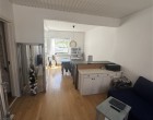 Hus/villa Nyrenoveret lejlighed midt i Odense C