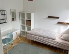 Værelse Renting out a nice and furnished room in Ørestad