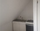 Lejlighed Ribe midtby