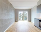 Lejlighed Ro, natur og byliv i balance – moderne studio i Ørestad