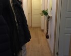 Værelse Room avaible in Odense C