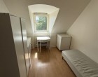 Værelse Room for rent in Greater Copenhagen area
