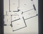 Værelse Room in kbh ø for student