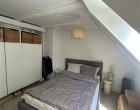 Værelse Roomie til lækker lejlighed i Horsens