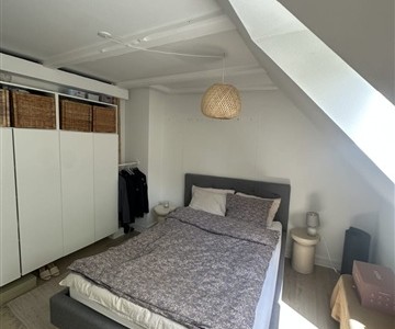 Værelse Roomie til lækker lejlighed i Horsens