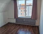 Værelse Roommate til værelse i Aalborg Vestby