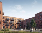Lejlighed Superlækker bolig på Amager