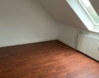 Lejlighed Taglejlighed Villavej