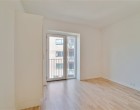 Lejlighed Tove Maës Vej, 101 m2, 4 værelser, 19.900 kr.