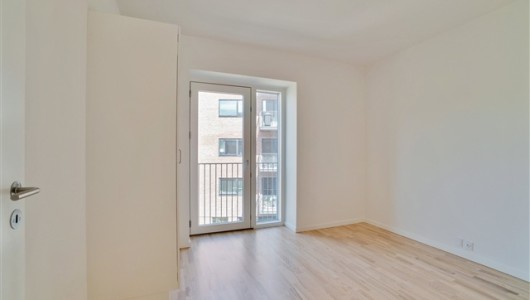 Lejlighed Tove Maës Vej, 101 m2, 4 værelser, 19.900 kr. Lejlighed Tove Maës Vej, 101 m2, 4 værelser, 19.900 kr.