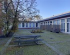 Lejlighed Ungdomsbolig på 32 m2 til 7.450 kr.
