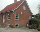 Værelse Værelse i dejlige og rolige  omgivelser -  tæt på Slagelse bymidte og skov